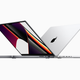 MacBook Pro 14